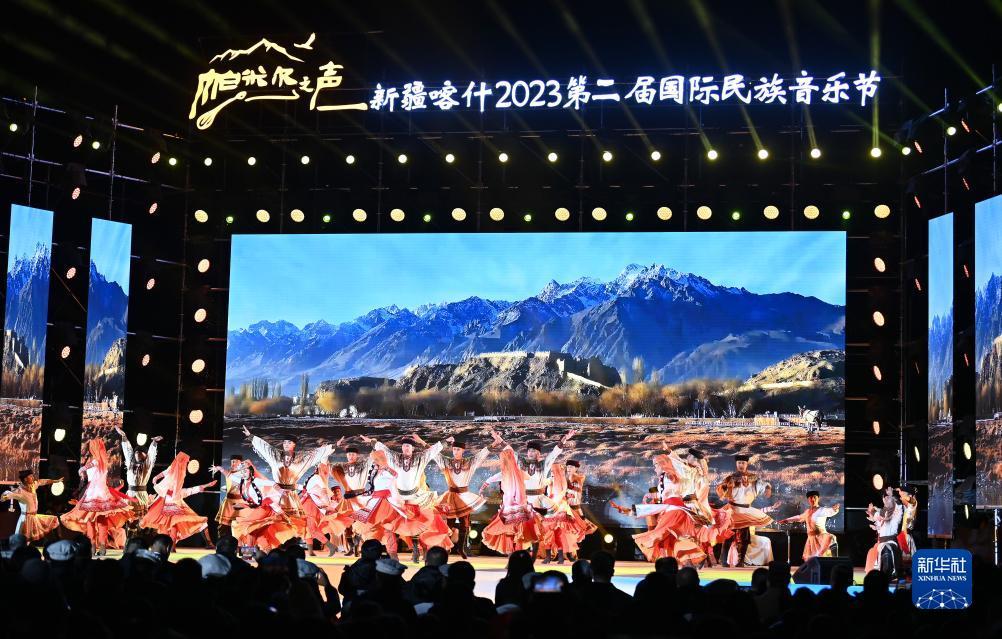 奔驰宝马老虎机街机